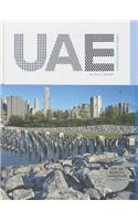 Top 100 World's Landscape: Urban and Ecological