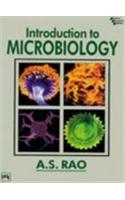 Introduction To Microbiology