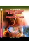Encyclopaedia of Research Methodology in Earth Sciences