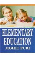 Elementary Education