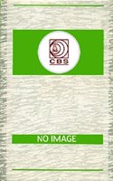 Pharmaceutical Calculations For Pharmacy Technicians: A Worktext 2Ed