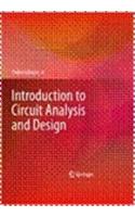 Introduction To Circuit Analysis And Design