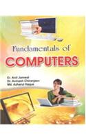 Fundamentals Of Computers