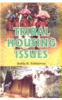 Tribal Housing Issues