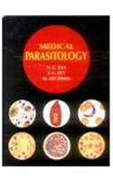 Medical Prasitology PB, 11/e