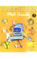 Computers Made Friendly