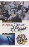 Problems in Inorganic Chemistry