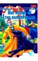 The Hound of Baskervilles