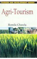 Agri-Tourism