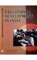 Educators Of Ancient India