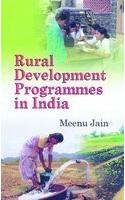 Rural Development Programmes In India