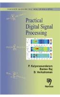 Practical Digital Signal Processing