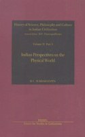 History of Science, Philosophy and Culture in Indian Civilization