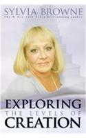 Exploring The Levels Of Creation