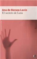El Secreto de Lena: Una Voz Puede Despertar El Pasado