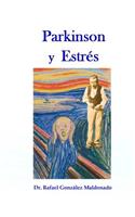 Parkinson y estrés