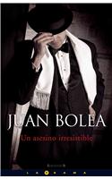 Un Asesino Irresistible