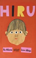 HIRU