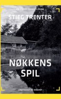 Nøkkens spil
