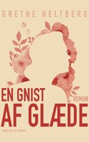 En gnist af glæde