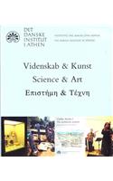 Science & Art