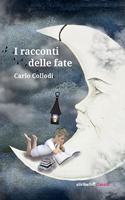 I racconti delle fate