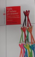 Guida all'Italiano per stranieri