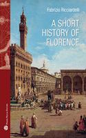 Short History of Florence