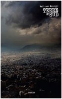 Terre Di Sud, Southern Lands
