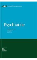 Psychiatrie