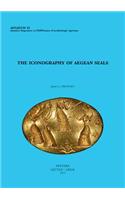 The Iconography of Aegean Seals
