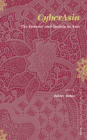 CyberAsia