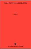 Permanent Establishments:A Planning Primer