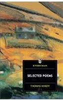 Selected Poems