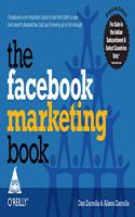 The Facebook Marketing Book