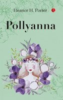 Pollyanna