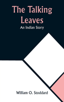 Talking Leaves