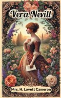 Vera Nevill (Edition2024)