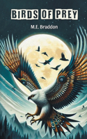 Birds of Prey