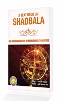 Shadbal