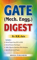 Elements of Mechanical Engineering (As Per New Syllabus UPTU)
