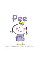 Pee