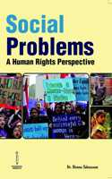 Social Problems a Human Rights Perspective