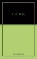 KING LEAR