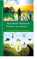 AGRICULTURAL NUMERIAL: PROBLEMS AND SOLUTIONS