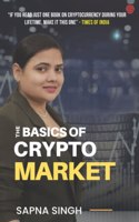 The Basics Of Crypto Market
