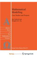 Mathematical Modelling