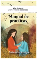 Manual de Prácticas