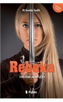 Rebeka