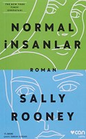 Normal Insanlar (Turkish Edition)